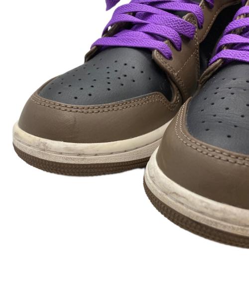 NIKE（ナイキ）NIKE (ナイキ) Air Jordan 1 Mid 