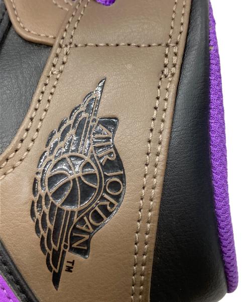 NIKE（ナイキ）NIKE (ナイキ) Air Jordan 1 Mid 