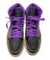 中古・古着 NIKE (ナイキ) Air Jordan 1 Mid 