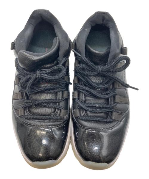 NIKE（ナイキ）NIKE (ナイキ) Air Jordan 11 Low 