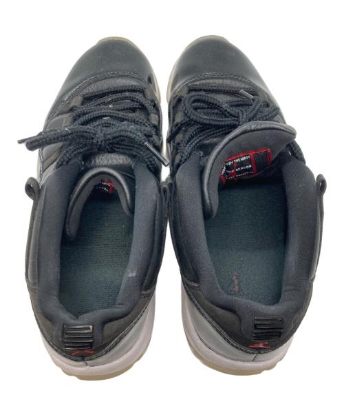 NIKE（ナイキ）NIKE (ナイキ) Air Jordan 11 Low 