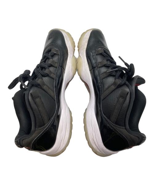 NIKE（ナイキ）NIKE (ナイキ) Air Jordan 11 Low 