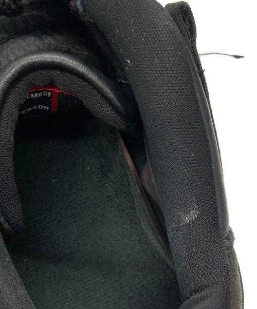 NIKE（ナイキ）NIKE (ナイキ) Air Jordan 11 Low 