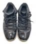 中古・古着 NIKE (ナイキ) Air Jordan 11 Low 
