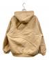 CARHARTT WIP (カーハート ワークインプログレス) OG ACTIVE JACKET ベージュ サイズ:XL：23000円