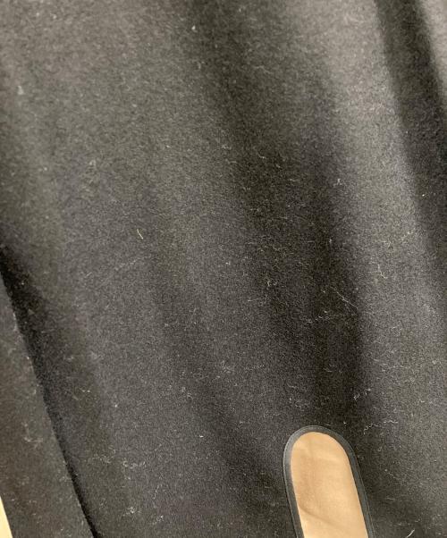 HYKE（ハイク）HYKE (ハイク) ライナー付トレンチコート ベージュ サイズ:1の古着・服飾アイテム