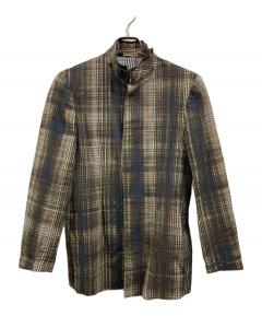 中古・古着通販】CarHartt (カーハート) ダックベスト/カーハート/V02