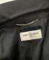 Saint Laurent Parisの古着・服飾アイテム：35000円