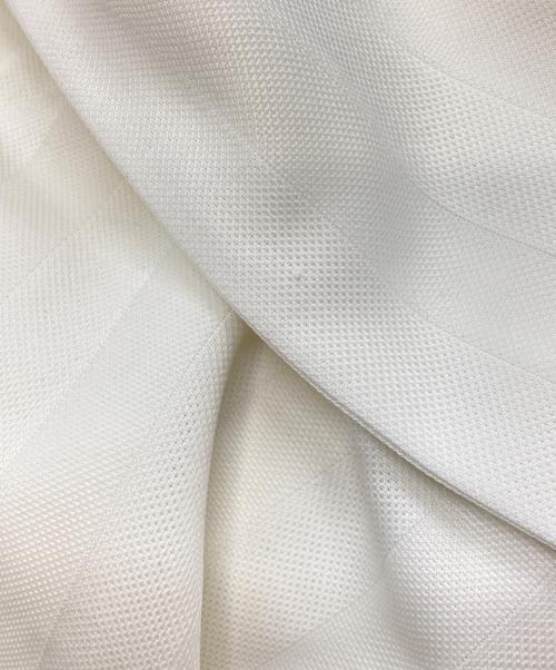 NIKE（ナイキ）NIKE (ナイキ) AS M NSW TREND SS TOP SAIL/FIR ホワイト サイズ:XLの古着・服飾アイテム