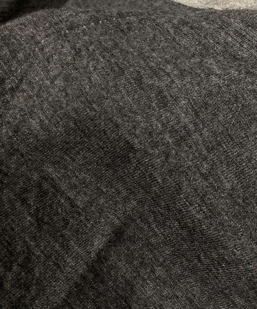 tricot COMME des GARCONS（トリココムデギャルソン）tricot COMME des GARCONS (トリココムデギャルソン) セットアップ グレー サイズ:不明の古着・服飾アイテム