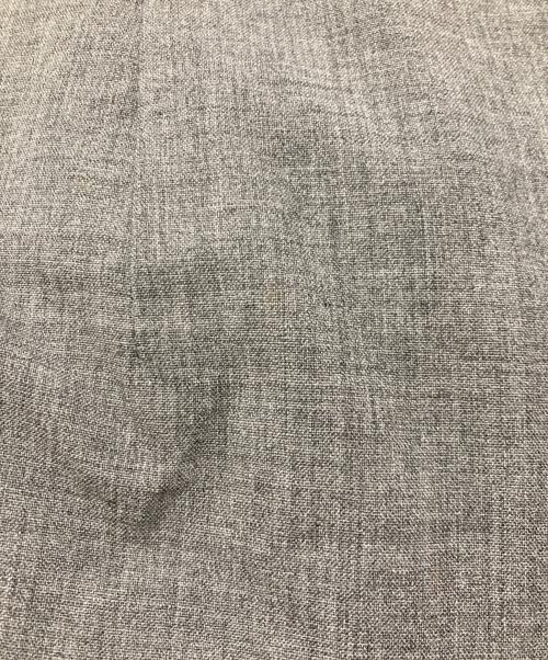 tricot COMME des GARCONS（トリココムデギャルソン）tricot COMME des GARCONS (トリココムデギャルソン) セットアップ グレー サイズ:不明の古着・服飾アイテム