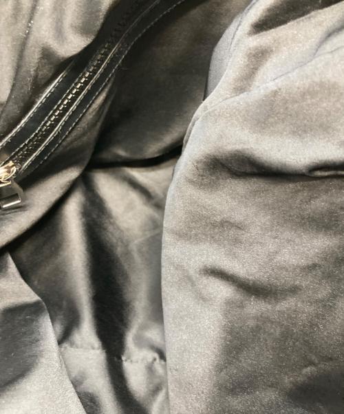 ARCS（アークス）ARCS (アークス) Hey Sling Bag ブラックの古着・服飾アイテム