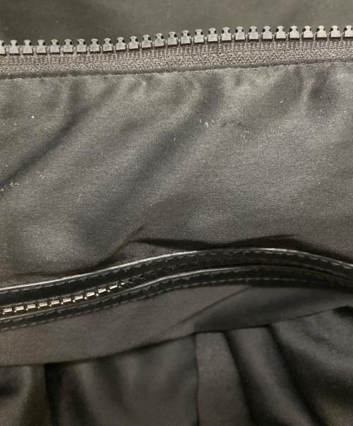 ARCS（アークス）ARCS (アークス) Hey Sling Bag ブラックの古着・服飾アイテム