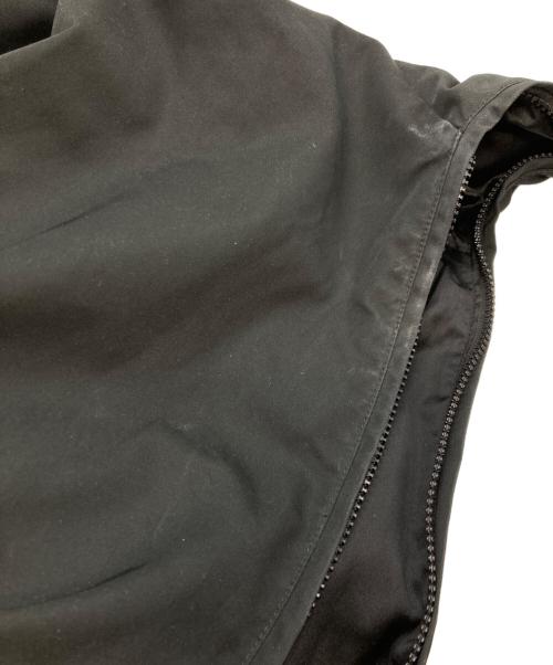 ARCS（アークス）ARCS (アークス) Hey Sling Bag ブラックの古着・服飾アイテム