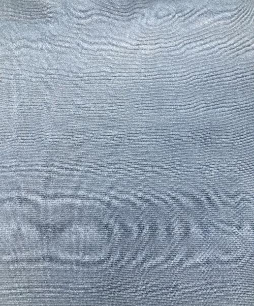 Champion REVERSE WEAVE（チャンピオン リバース ウィーブ）Champion REVERSE WEAVE (チャンピオン リバース ウィーブ) ヴィンテージ刺繍ロゴスウェット ネイビー サイズ:XXLの古着・服飾アイテム