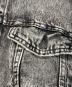 LEVI'Sの古着・服飾アイテム：6000円