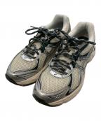 asics×KITHアシックス×キス）の古着「Vintage Tech GT-2160」｜ホワイト