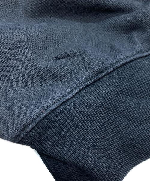 ANINE BING（アニン ビン）ANINE BING (アニン ビン) スウェット ブラック サイズ:Sの古着・服飾アイテム