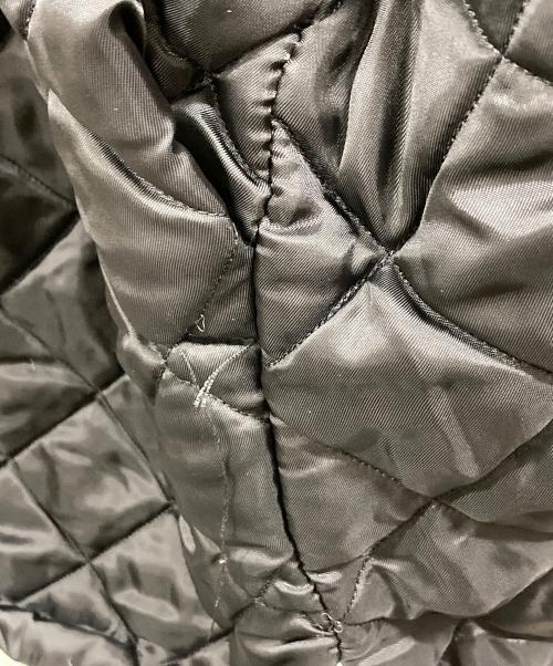 Carhartt WIP（カーハート ワークインプログレス）CARHARTT WIP (カーハート ワークインプログレス) OG Chore Coat ホワイト サイズ:XLの古着・服飾アイテム