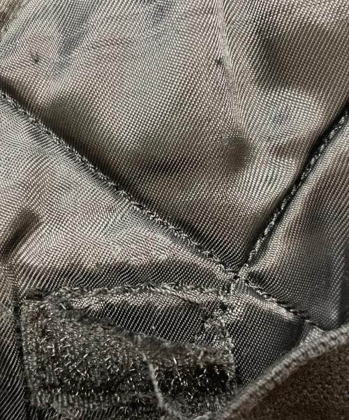 Carhartt WIP（カーハート ワークインプログレス）Carhartt WIP (カーハートダブリューアイピー) OG ACTIVE JACKET ブラック サイズ:Sの古着・服飾アイテム