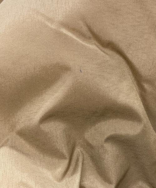 Beyond Clothing（ビヨンドクロージング）Beyond Clothing (ビヨンドクロージング) L7 Primaloft Jacket ブラウン サイズ:XLの古着・服飾アイテム