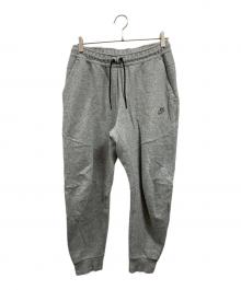 NIKE（ナイキ）の古着「スウェットパンツ」｜グレー
