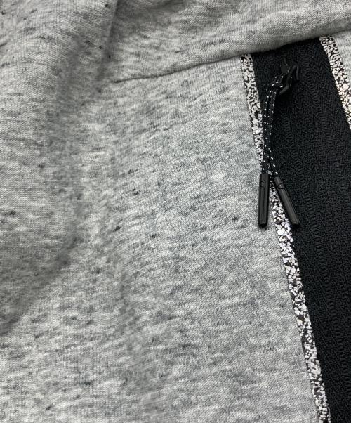 NIKE（ナイキ）NIKE (ナイキ) スウェットパンツ グレー サイズ:Lの古着・服飾アイテム