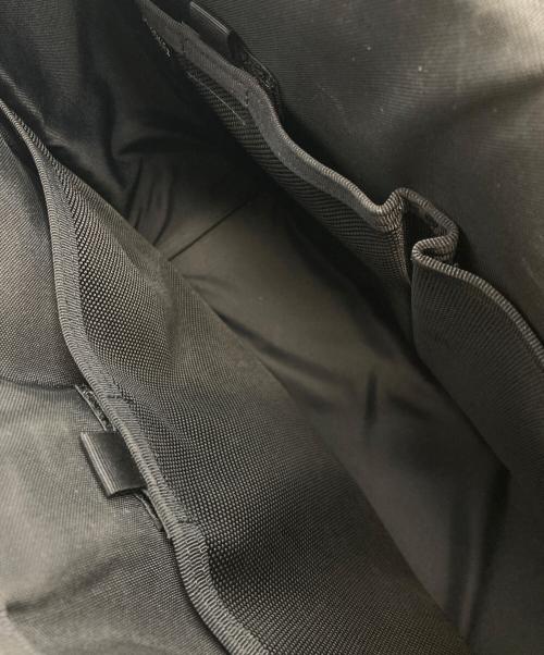 PORTER（ポーター）PORTER (ポーター) ショルダーバッグ ブラックの古着・服飾アイテム
