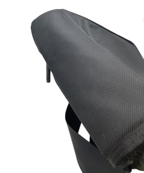 PORTER（ポーター）PORTER (ポーター) ショルダーバッグ ブラックの古着・服飾アイテム