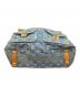 中古・古着 LOUIS VUITTON (ルイ ヴィトン) ワンショルダーバッグ/ルイ ヴィトン/FL0056/バギーGM インディゴ：120000円
