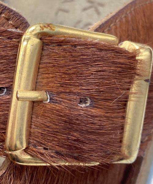 CLARKS ORIGINALS（クラークス オリジナルズ）CLARKS ORIGINALS (クラークス オリジナルズ) TREK MULE ブラウン サイズ:26.5cmの古着・服飾アイテム