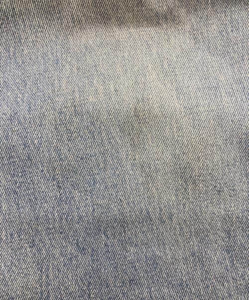 LEVI'S（リーバイス）LEVI'S (リーバイス) BAGGYデニムパンツ インディゴ サイズ:W30×Ｌ32の古着・服飾アイテム