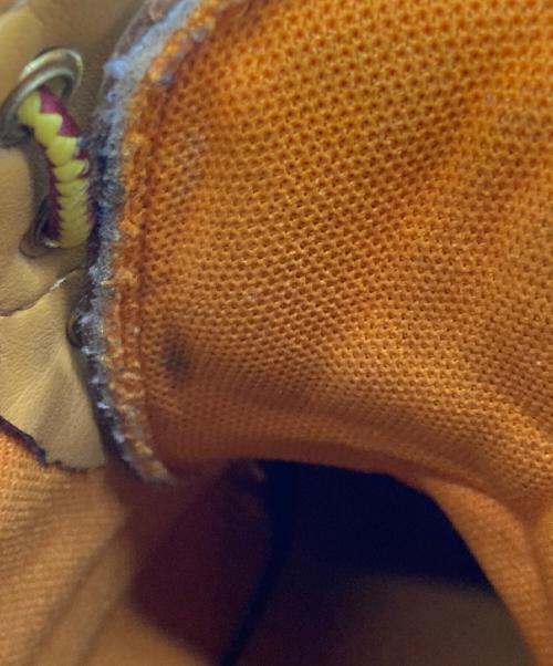 Timberland（ティンバーランド）Timberland (ティンバーランド) 6インチ ウォーター レジスタント ブーツ ブラウン サイズ:26.5cmの古着・服飾アイテム