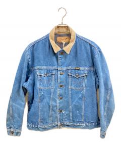 中古・古着通販】orSlow (オアスロウ) 1950カバーオール インディゴ