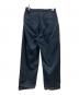 atmos (アトモス) Two Tack Trousers ネイビー サイズ:L：6000円