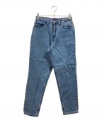 OLD GAPオールドギャップ）の古着「デニムパンツ」｜インディゴ