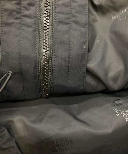 THE NORTH FACE（ザ ノース フェイス）THE NORTH FACE (ザ ノース フェイス) Makalu Triclimate Jacket ブラック サイズ:Ｍの古着・服飾アイテム