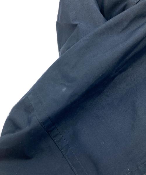 THE NORTH FACE（ザ ノース フェイス）THE NORTH FACE (ザ ノース フェイス) Makalu Triclimate Jacket ブラック サイズ:Ｍの古着・服飾アイテム