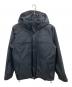 THE NORTH FACE（ザ ノース フェイス）の古着「Makalu Triclimate Jacket」｜ブラック