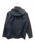 THE NORTH FACE (ザ ノース フェイス) Makalu Triclimate Jacket ブラック サイズ:Ｍ：12000円