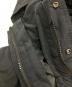 中古・古着 THE NORTH FACE (ザ ノース フェイス) Makalu Triclimate Jacket ブラック サイズ:Ｍ：12000円