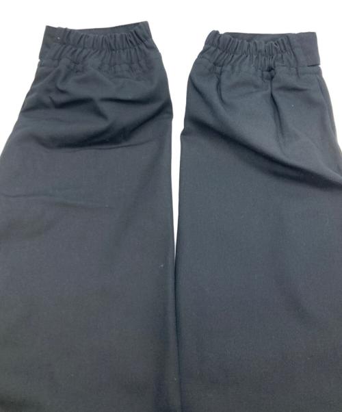 Columbia（コロンビア）Columbia (コロンビア) Loma Vista Hoodie Jacket ブラック サイズ:XLの古着・服飾アイテム