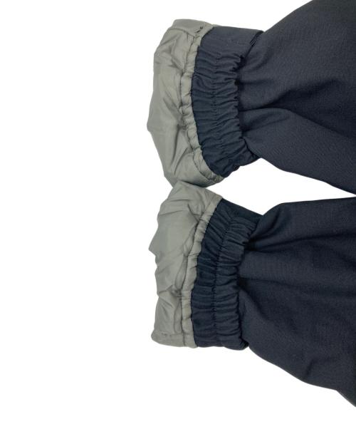 Columbia（コロンビア）Columbia (コロンビア) Loma Vista Hoodie Jacket ブラック サイズ:XLの古着・服飾アイテム