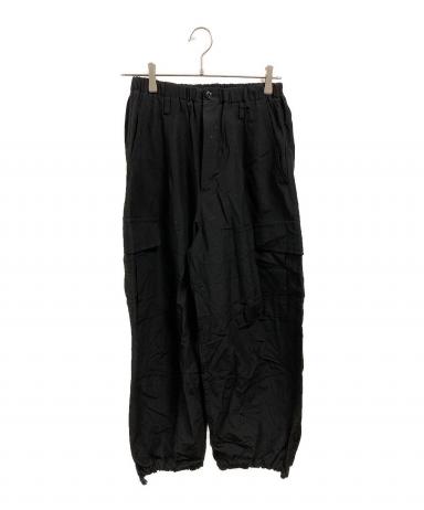 中古・古着通販】Whim Gazette (ウィムガゼット) 【GEMINI】カーゴ