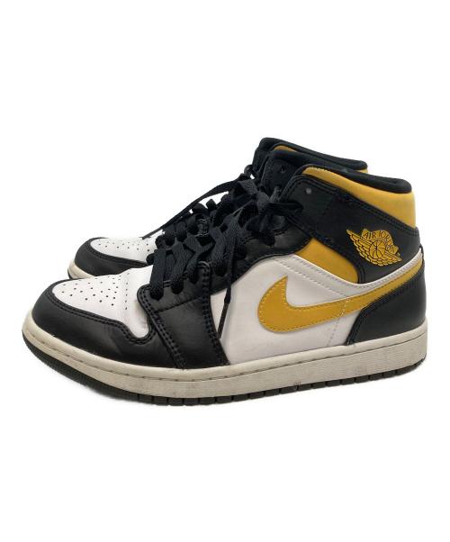 NIKE（ナイキ）NIKE (ナイキ) Air Jordan 1 Mid 