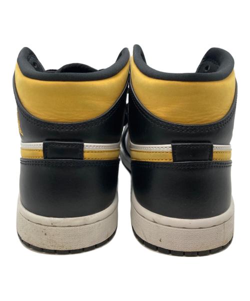 NIKE（ナイキ）NIKE (ナイキ) Air Jordan 1 Mid 