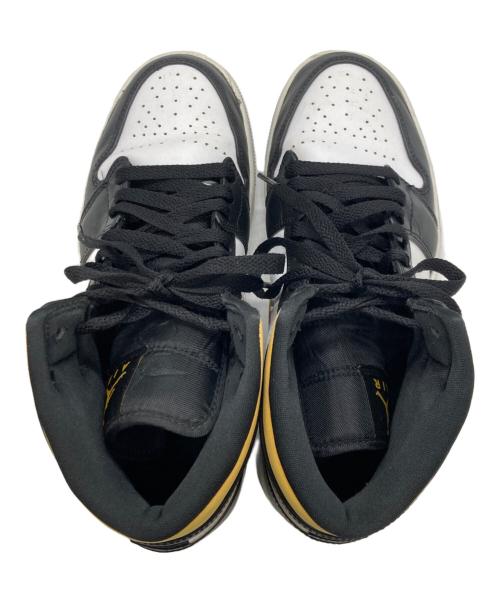 NIKE（ナイキ）NIKE (ナイキ) Air Jordan 1 Mid 