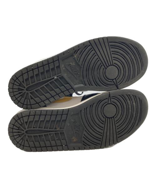 NIKE（ナイキ）NIKE (ナイキ) Air Jordan 1 Mid 