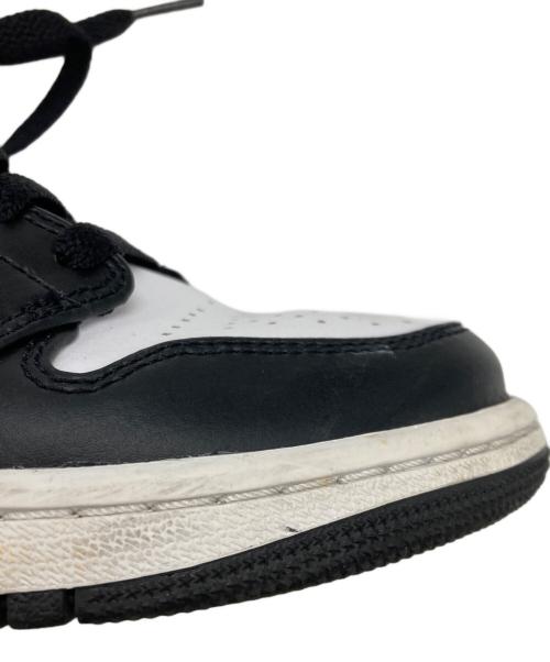 NIKE（ナイキ）NIKE (ナイキ) Air Jordan 1 Mid 