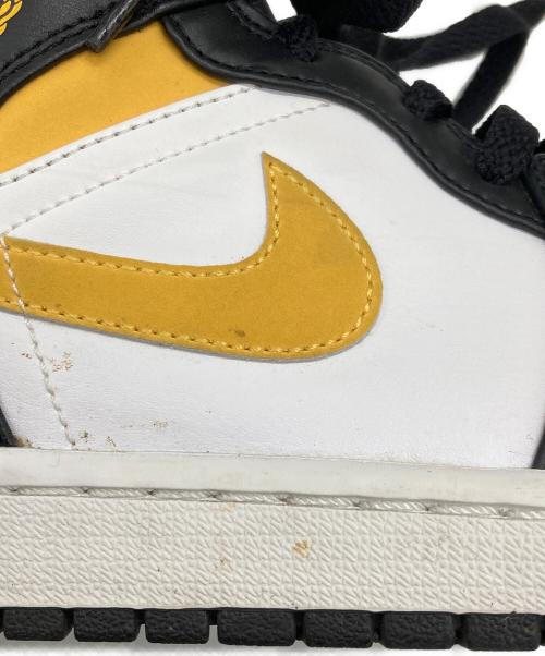 NIKE（ナイキ）NIKE (ナイキ) Air Jordan 1 Mid 